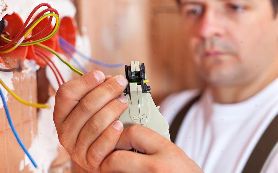 urgence électricité Villiers-sur-Marne