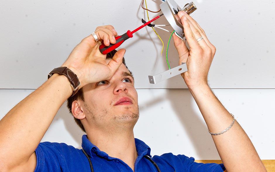 urgence électricité Marcoussis
