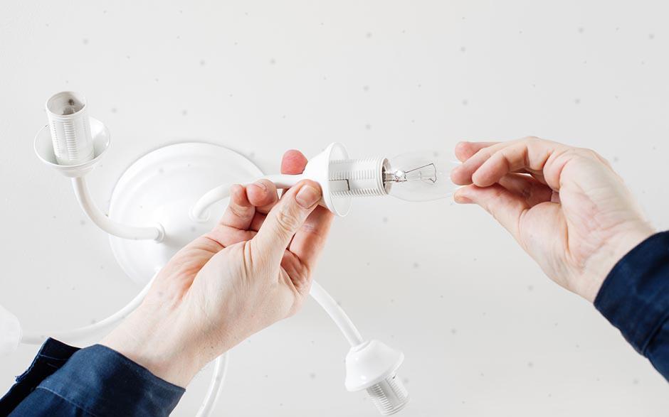 devis d'électricité Le Perreux-sur-Marne