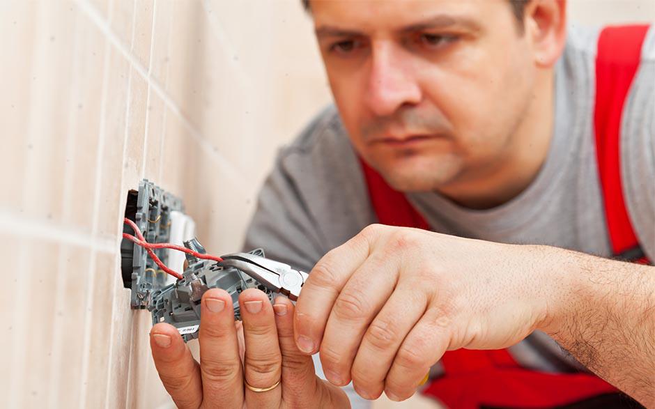 urgence électricité Courcouronnes