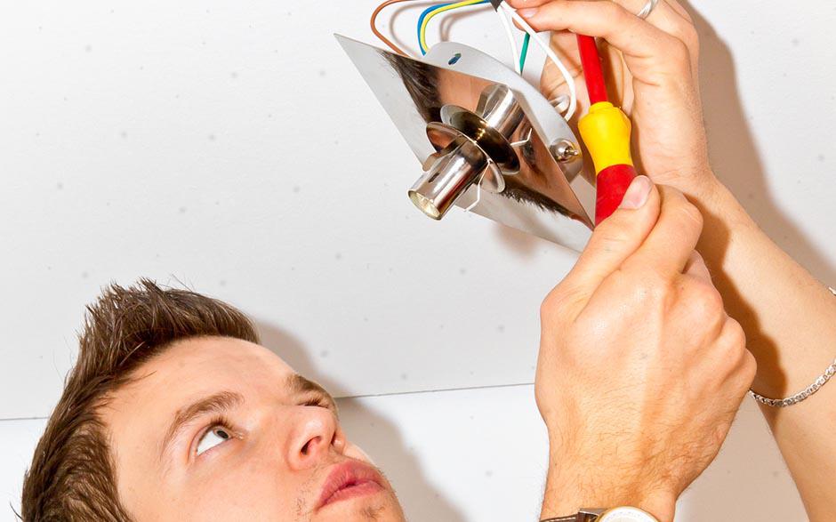 devis d'électricité Le Perreux-sur-Marne