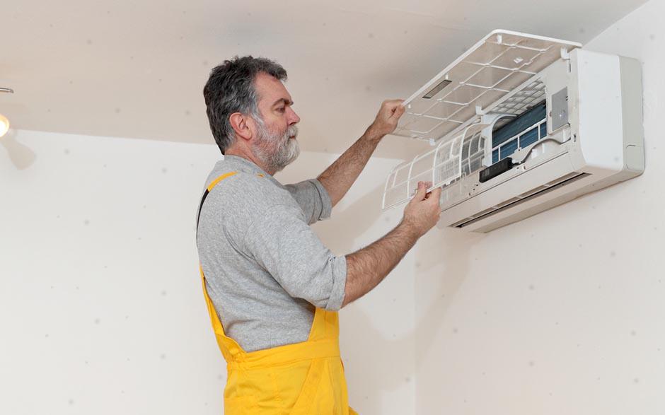 urgence électricité Herblay