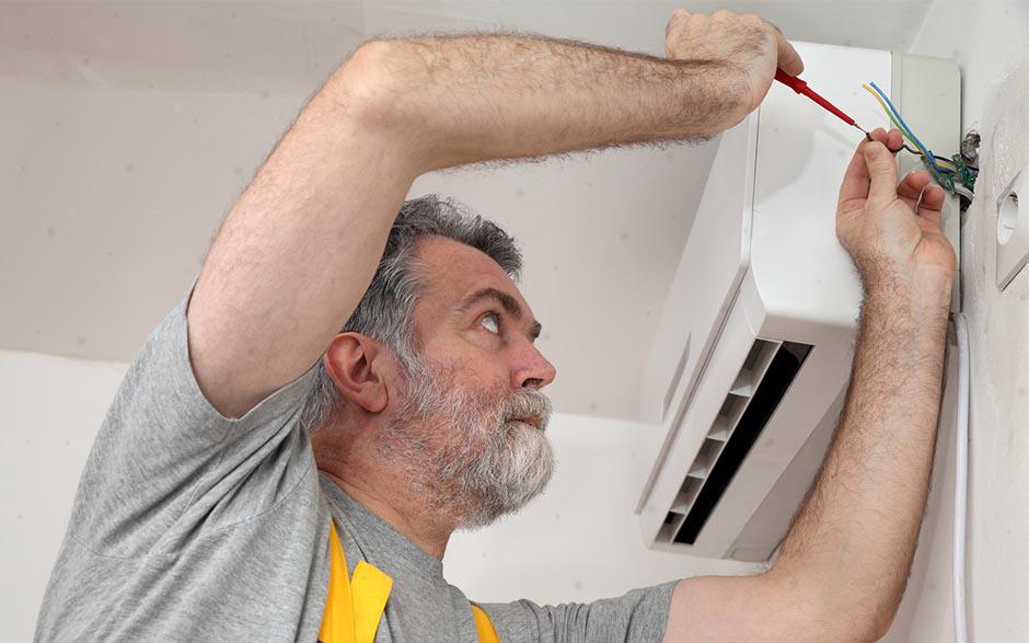 devis d'électricité Le Perreux-sur-Marne
