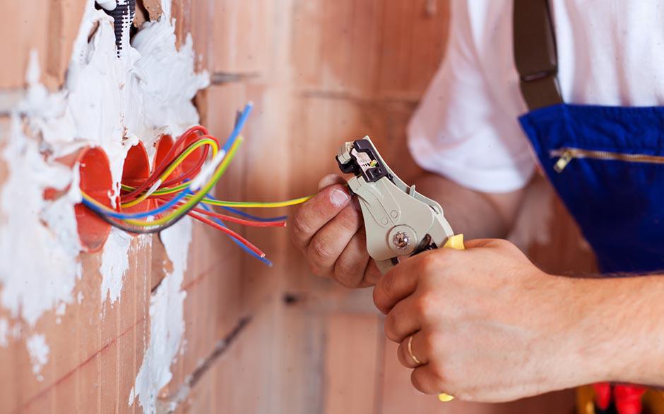 urgence électricité Herblay